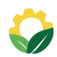 Logo Agroltec_iso